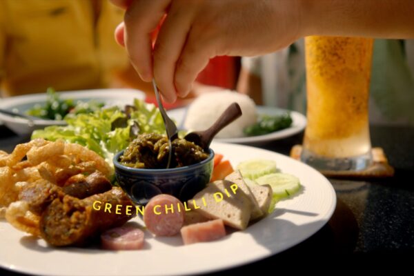 CHANGI - Screengrab 2 9