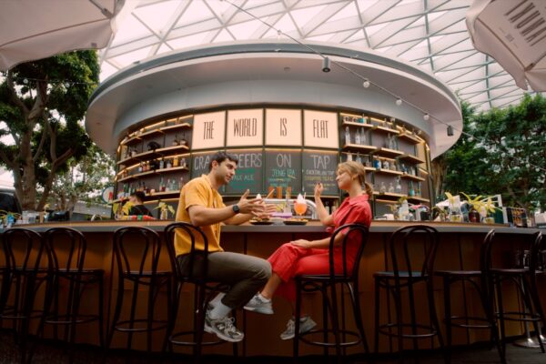 CHANGI - Screengrab 2
