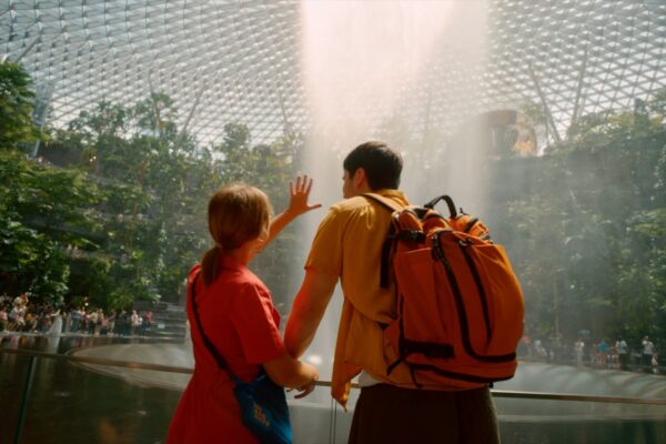 CHANGI - Screengrab 20